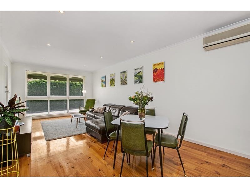 2/50 Yacca Road, Seacliff SA 5049