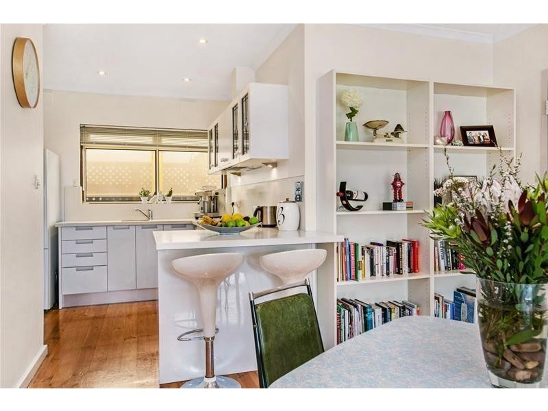 2/50 Yacca Road, Seacliff SA 5049