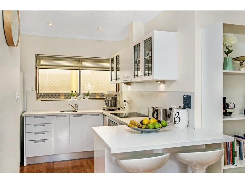 2/50 Yacca Road, Seacliff SA 5049