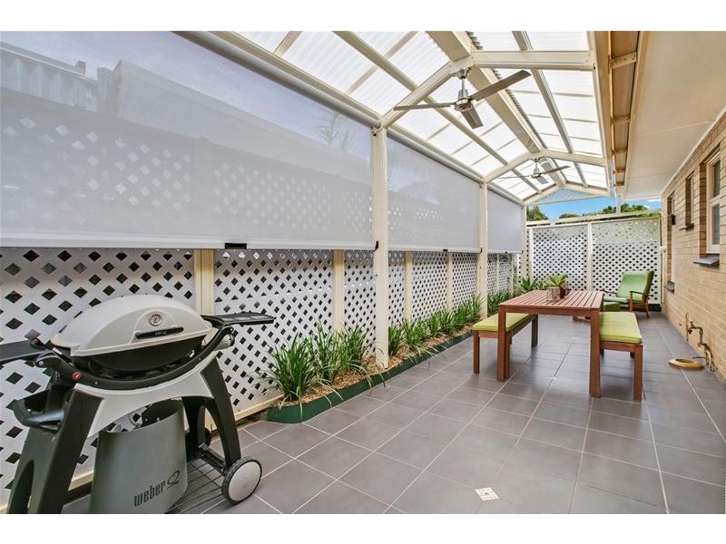 2/50 Yacca Road, Seacliff SA 5049