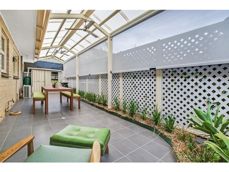 2/50 Yacca Road, Seacliff SA 5049