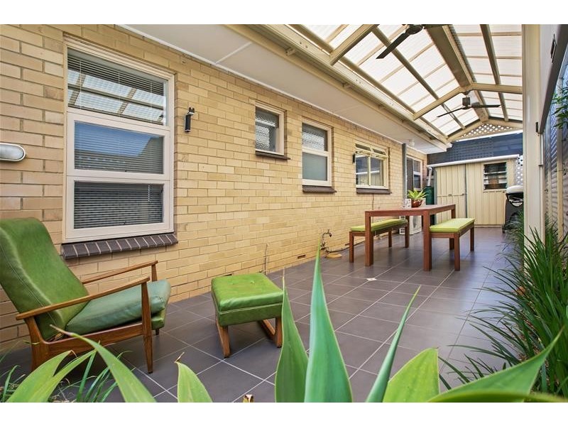 2/50 Yacca Road, Seacliff SA 5049