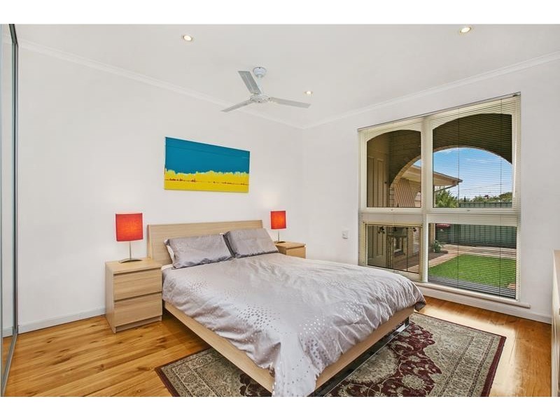 2/50 Yacca Road, Seacliff SA 5049
