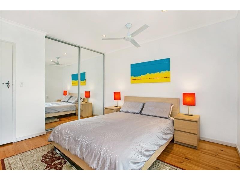 2/50 Yacca Road, Seacliff SA 5049