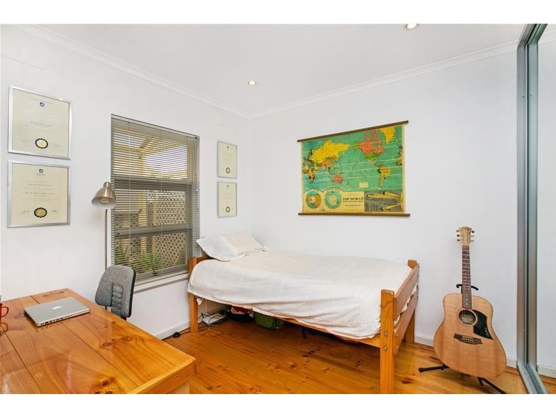 2/50 Yacca Road, Seacliff SA 5049