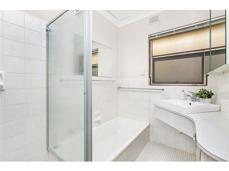 2/50 Yacca Road, Seacliff SA 5049