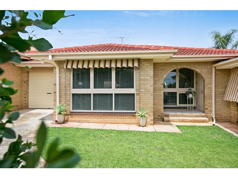 2/50 Yacca Road, Seacliff SA 5049