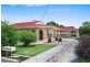 2/50 Yacca Road, Seacliff SA 5049