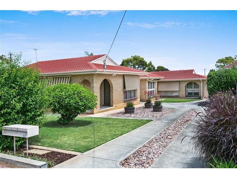 2/50 Yacca Road, Seacliff SA 5049