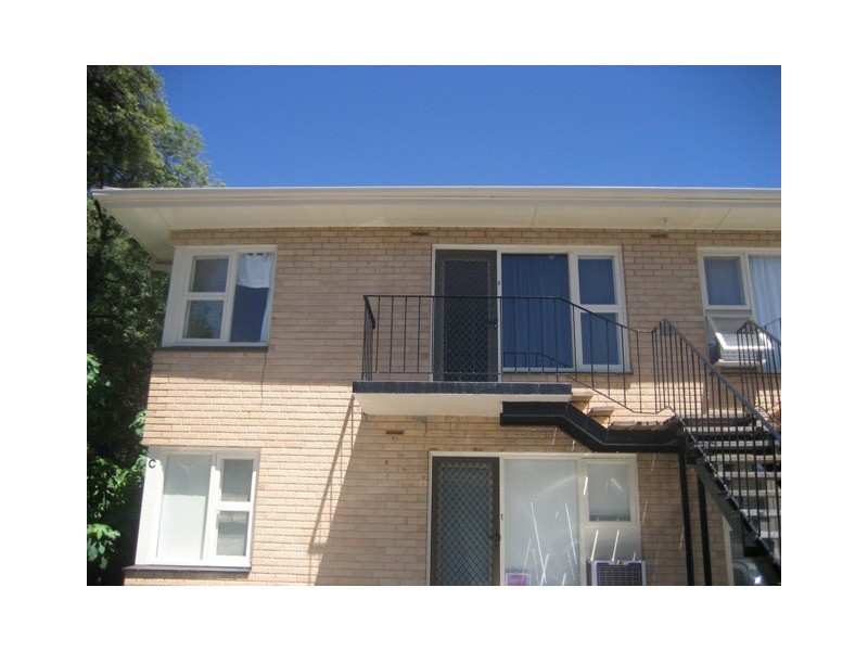 3C/58 William Street, Norwood SA 5067