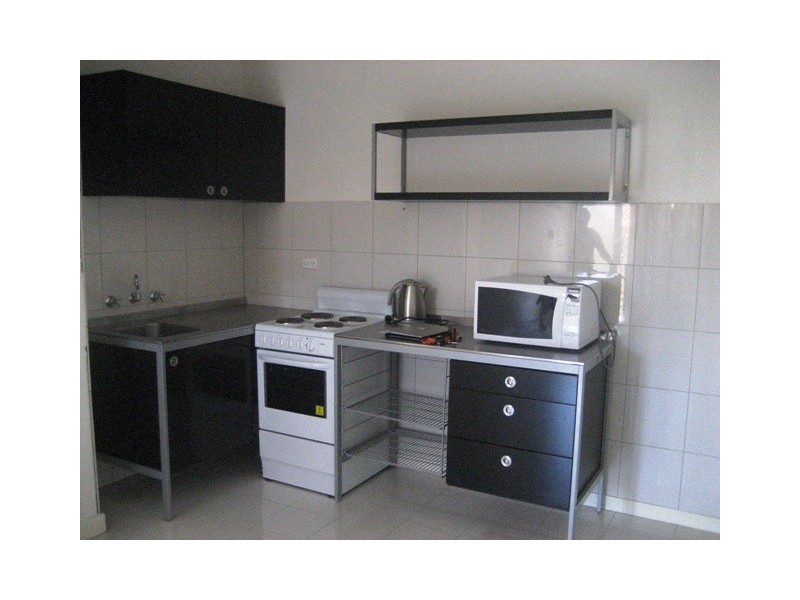 3C/58 William Street, Norwood SA 5067