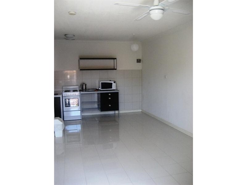 3C/58 William Street, Norwood SA 5067