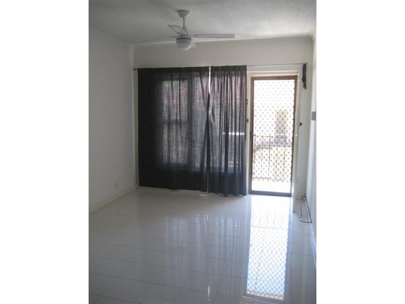 3C/58 William Street, Norwood SA 5067