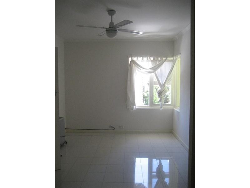 3C/58 William Street, Norwood SA 5067