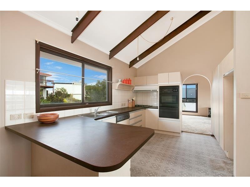 8 John Terrace, O’sullivan Beach SA 5166