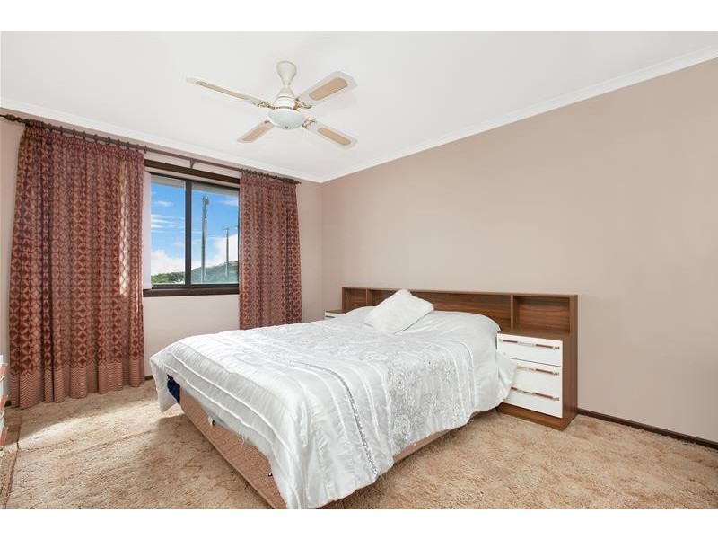 8 John Terrace, O’sullivan Beach SA 5166