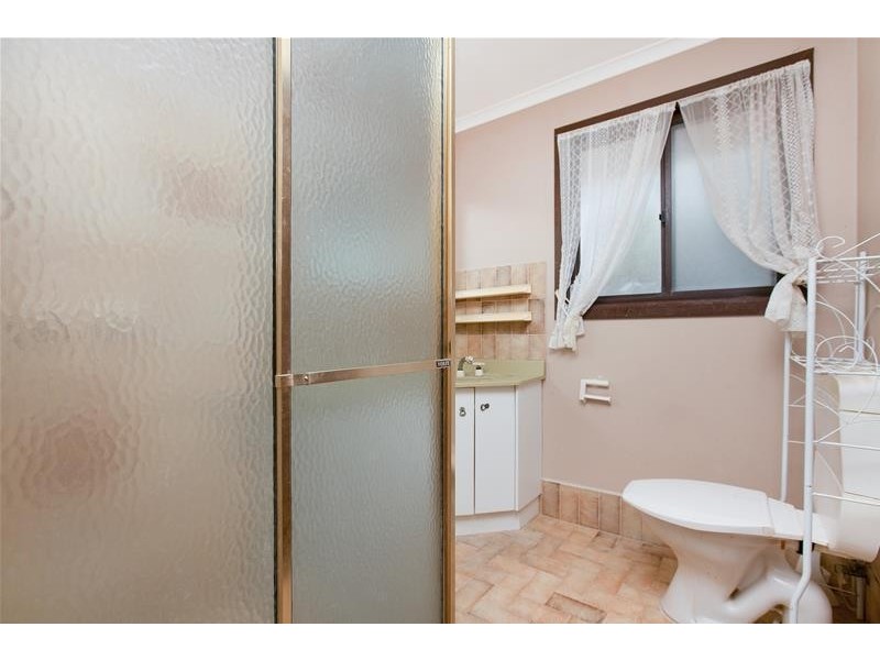 8 John Terrace, O’sullivan Beach SA 5166