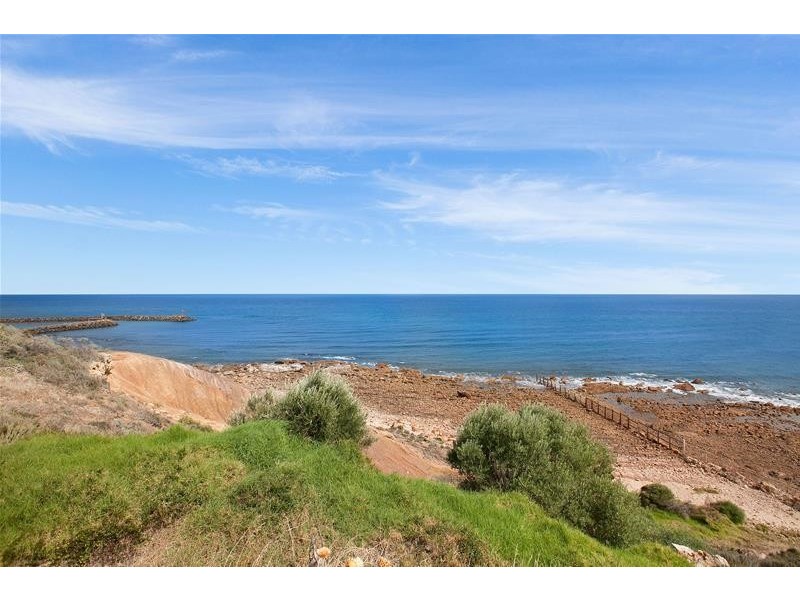 8 John Terrace, O’sullivan Beach SA 5166