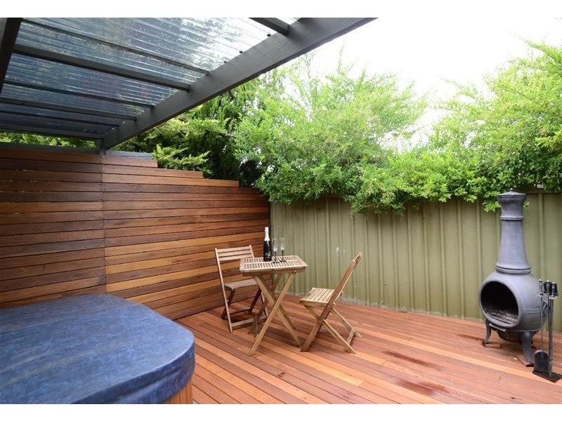 16 Coonawarra Close, Woodcroft SA 5162