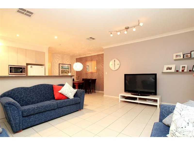 1/93 Cliff Street, Glengowrie SA 5044