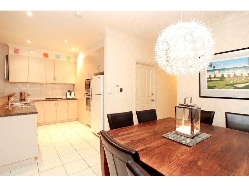 1/93 Cliff Street, Glengowrie SA 5044