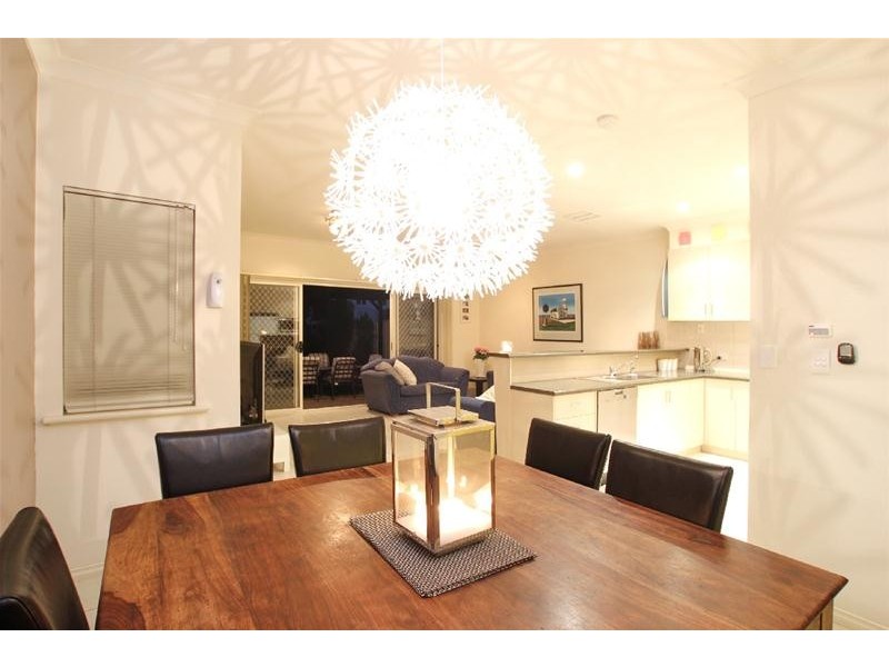 1/93 Cliff Street, Glengowrie SA 5044