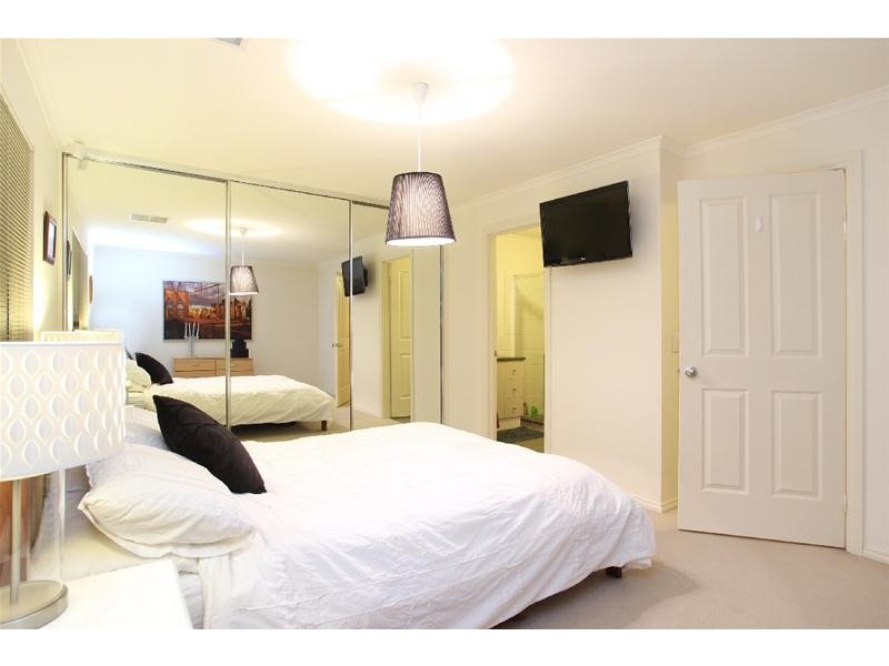 1/93 Cliff Street, Glengowrie SA 5044