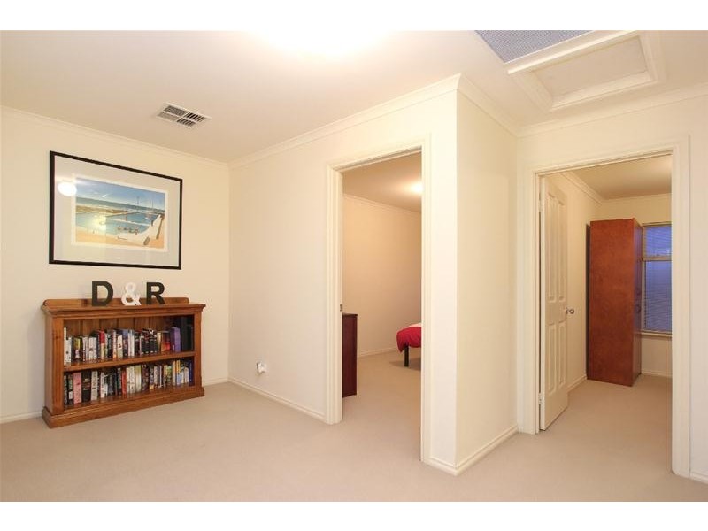 1/93 Cliff Street, Glengowrie SA 5044