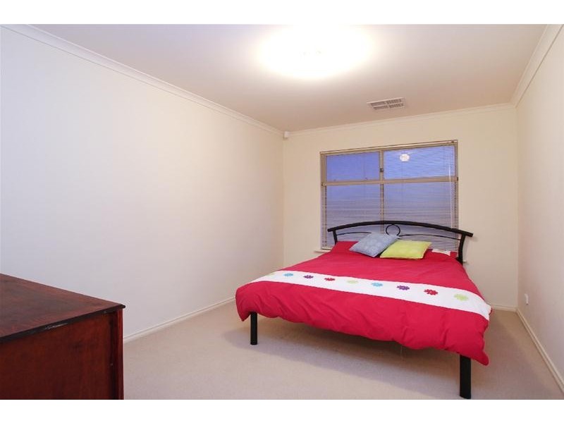 1/93 Cliff Street, Glengowrie SA 5044