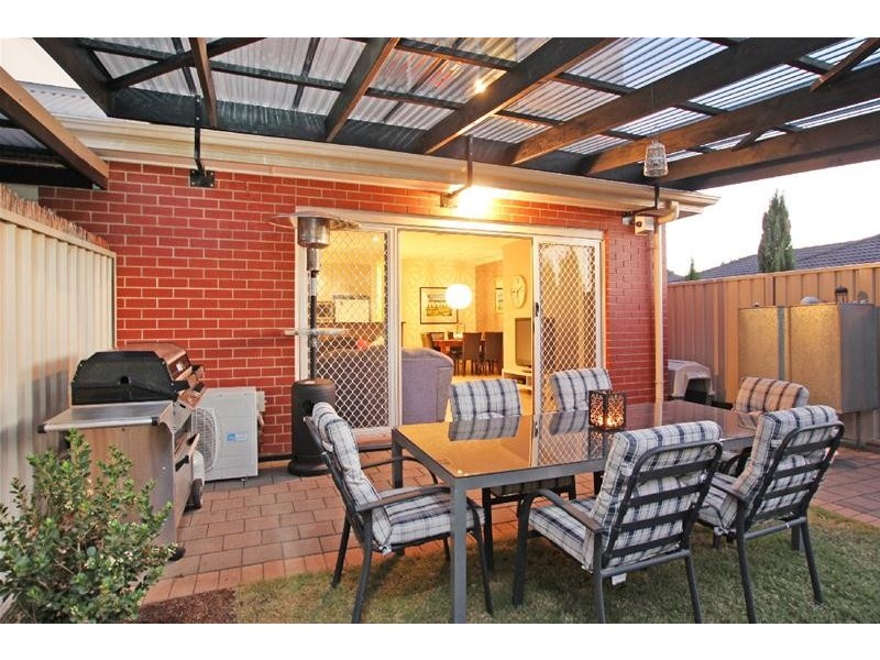 1/93 Cliff Street, Glengowrie SA 5044