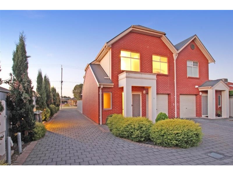 1/93 Cliff Street, Glengowrie SA 5044