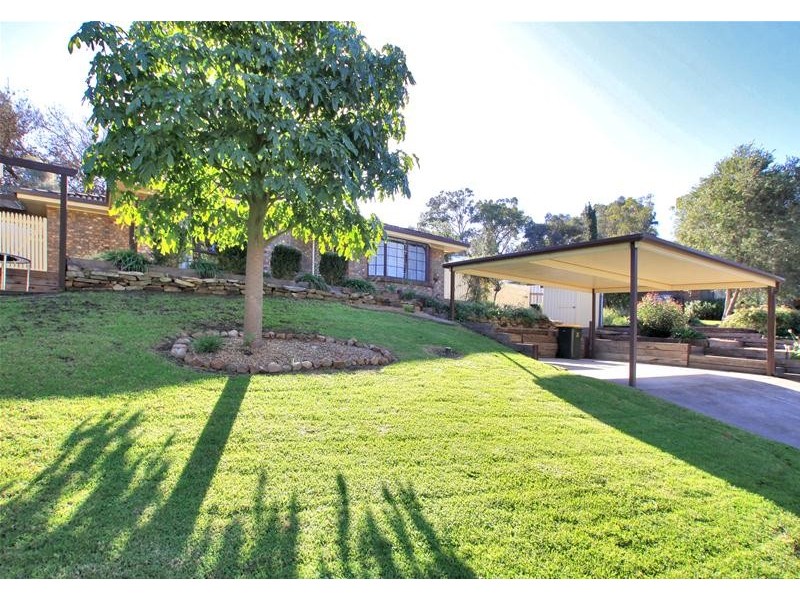 51 Alison Drive, Happy Valley SA 5159