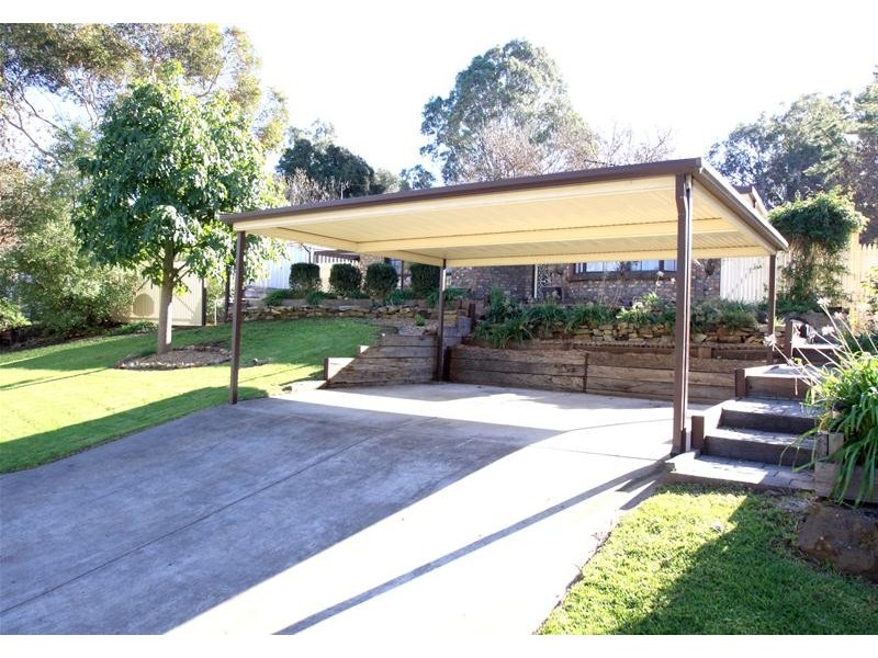 51 Alison Drive, Happy Valley SA 5159