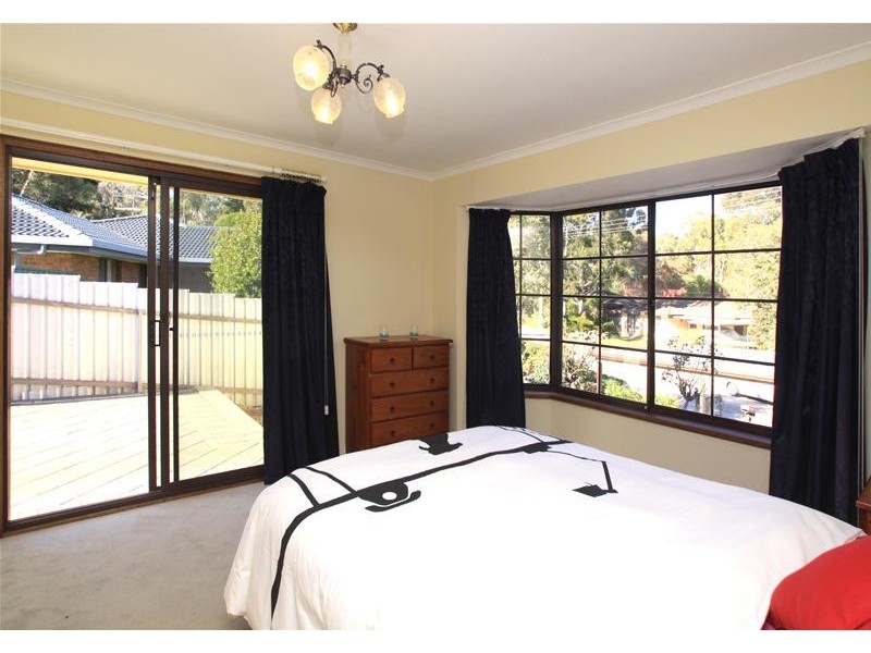 51 Alison Drive, Happy Valley SA 5159