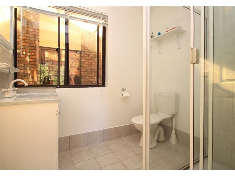 51 Alison Drive, Happy Valley SA 5159