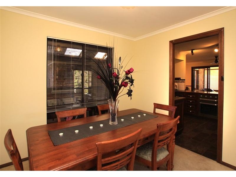 51 Alison Drive, Happy Valley SA 5159