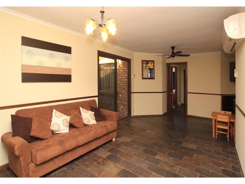 51 Alison Drive, Happy Valley SA 5159