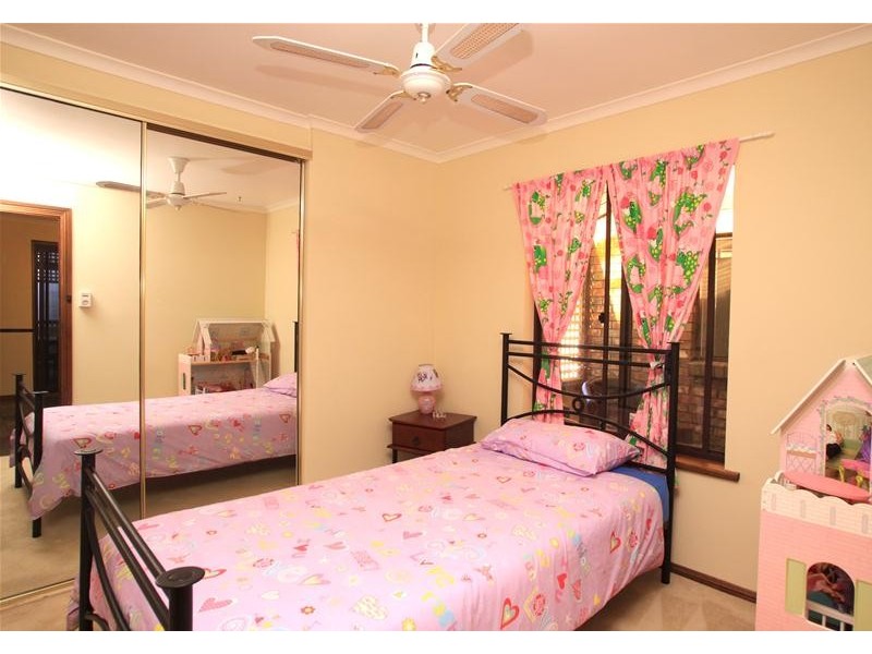 51 Alison Drive, Happy Valley SA 5159