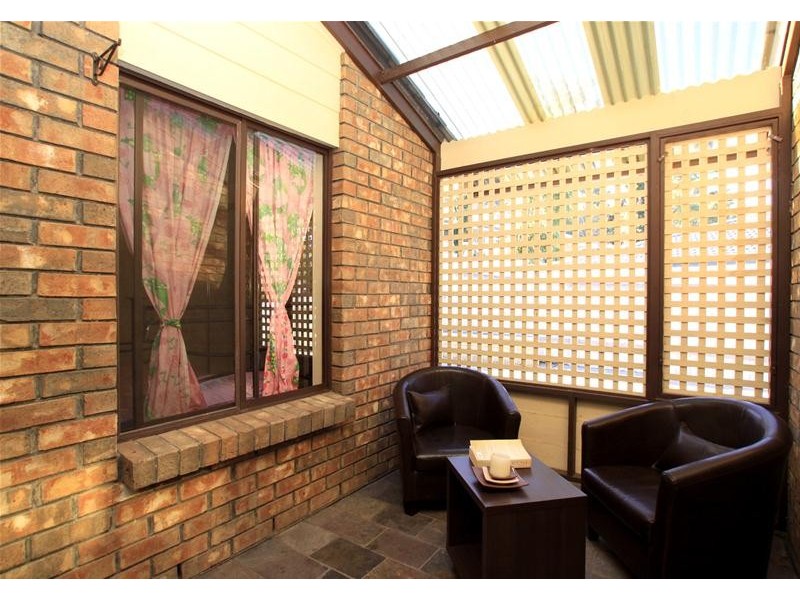 51 Alison Drive, Happy Valley SA 5159