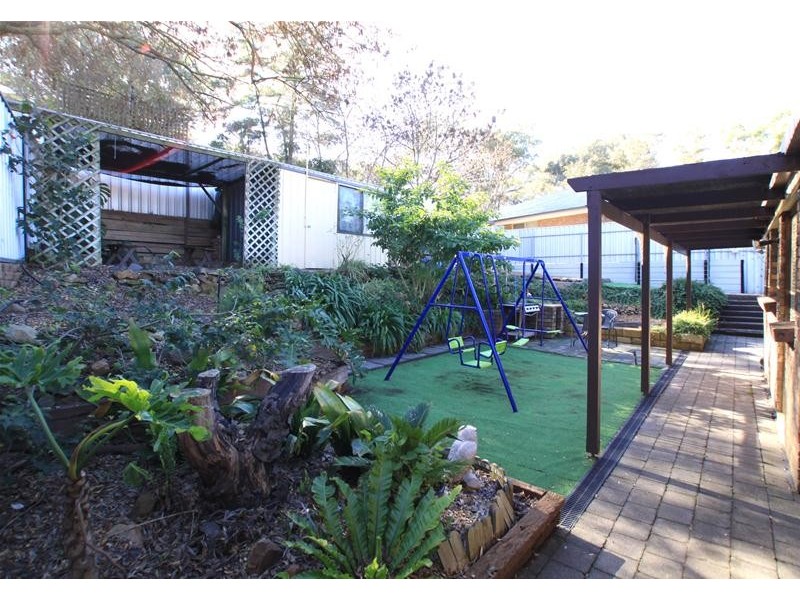 51 Alison Drive, Happy Valley SA 5159