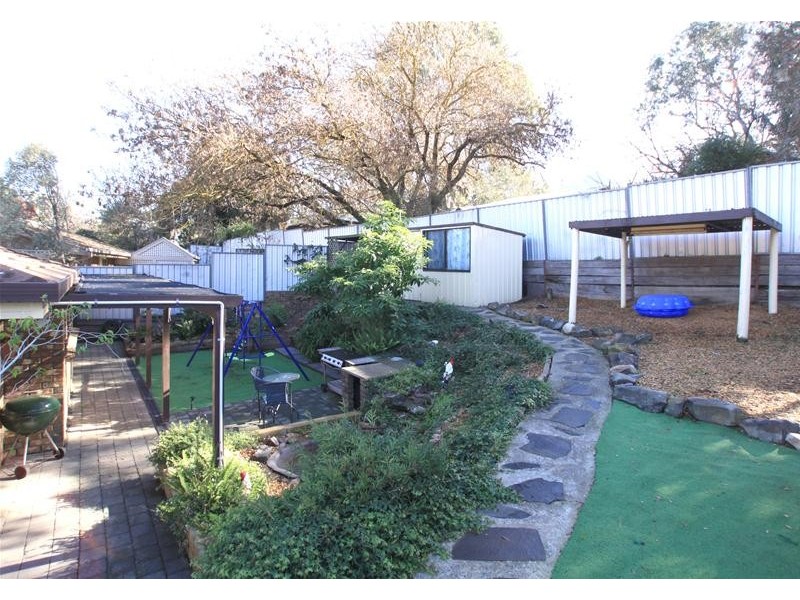 51 Alison Drive, Happy Valley SA 5159