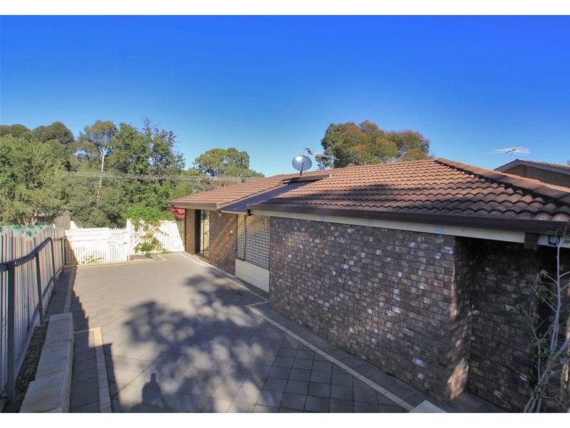 51 Alison Drive, Happy Valley SA 5159