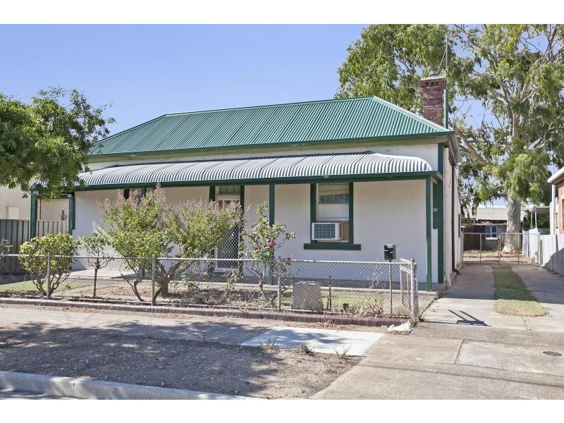 29 Torrens Avenue, West Hindmarsh SA 5007