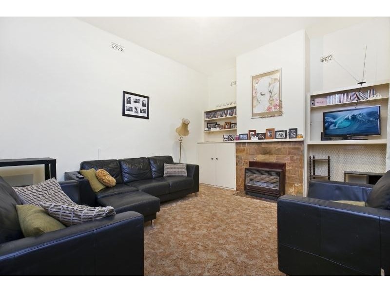 29 Torrens Avenue, West Hindmarsh SA 5007