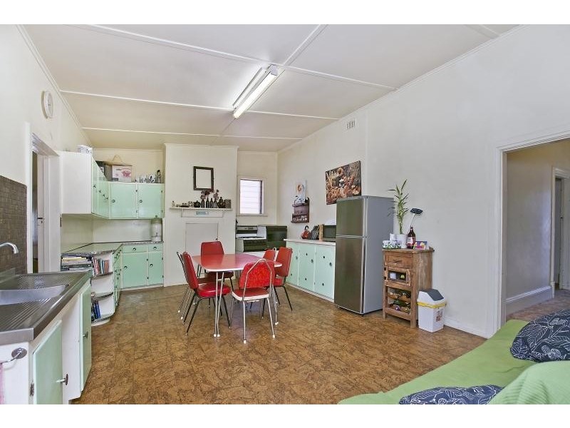 29 Torrens Avenue, West Hindmarsh SA 5007