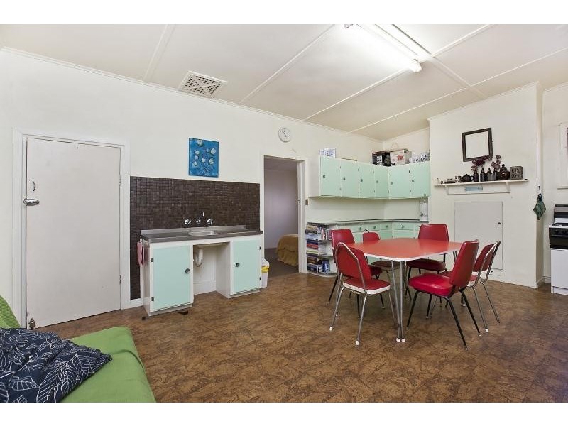 29 Torrens Avenue, West Hindmarsh SA 5007