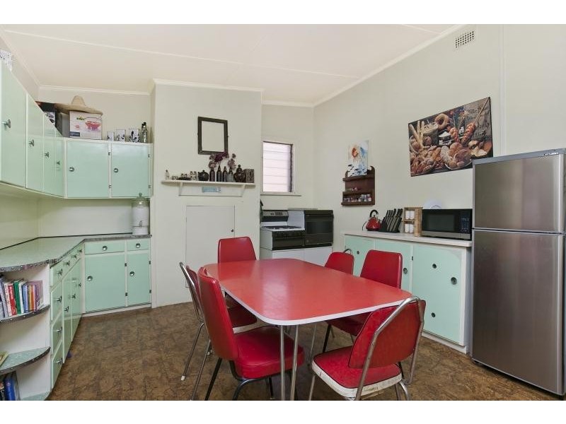 29 Torrens Avenue, West Hindmarsh SA 5007