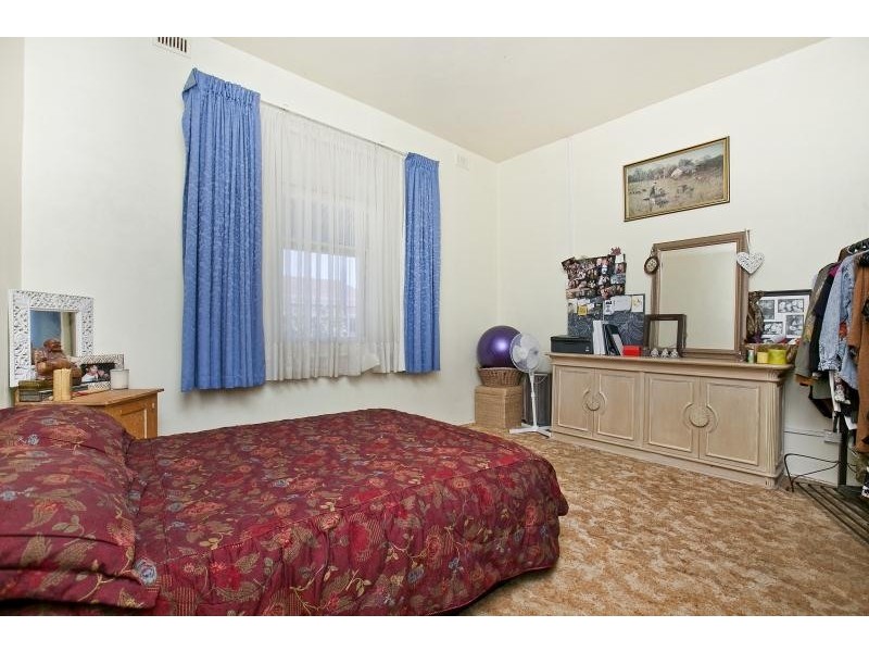 29 Torrens Avenue, West Hindmarsh SA 5007