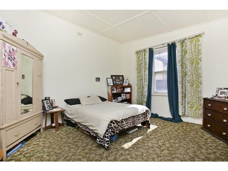 29 Torrens Avenue, West Hindmarsh SA 5007