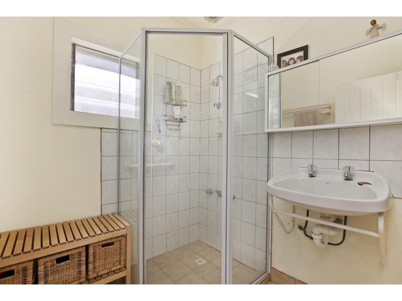 29 Torrens Avenue, West Hindmarsh SA 5007